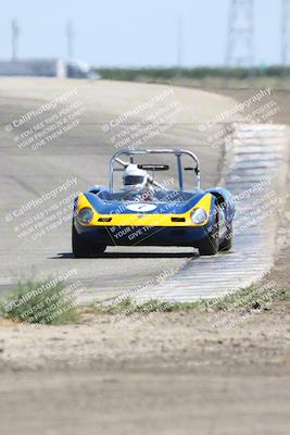 media/May-19-2024-VARA (Sun) [[bc1adde764]]/Group 1/Race (Outside Grapevine)/